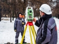Согласована граница между Башкирией и Челябинской областью