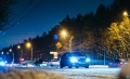 Средний размер автокредита в Башкирии за год вырос на 26%