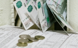 Коммунальные тарифы в Башкирии не будут повышать внепланово