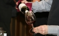 Производители отечественных вин открывают «посольство» в Уфе