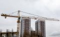 Цены на новые квартиры в Башкирии в первом квартале выросли на 7,8%