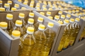Экспорт растительного масла из Башкирии за год вырос более чем на 30%