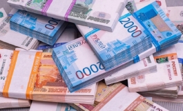 Предприниматели Башкирии получили 6,3 млрд рублей льготных кредитов