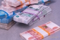 Для поддержки предприятий Башкирии создали льготные инвесткредиты