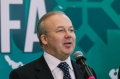 Андрей Назаров поделился планами взаимодействия с новыми регионами России