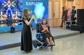 В Уфе стартовал форум, посвященный реабилитации инвалидов