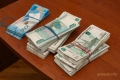 В Башкирии к 2030 году планируют построить 50 молочных ферм