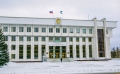 Башкирских депутатов законодательно обязали вести соцсети