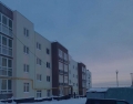 Минстрой Башкирии утвердил повышение средней стоимости жилья на 5,5%