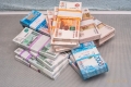 Доля прибыльных организаций в Башкирии превысила 75%