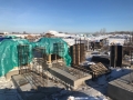 Глава Башкирии рассказал о строительстве нового завода
