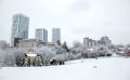 Уфа вошла в число мегаполисов с самой доступной посуточной арендой жилья