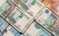 На поддержку местных инициатив в Башкирии выделят 600 млн рублей