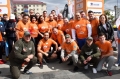 Шестой Аструм Сибайский полумарафон собрал более 1 300 участников