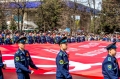 Штрафовать за нарушение закона о Знамени Победы начнут только с 2024 года — депутат парламента Башкирии