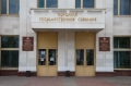 В Башкирии приняли закон о суррогатном материнстве